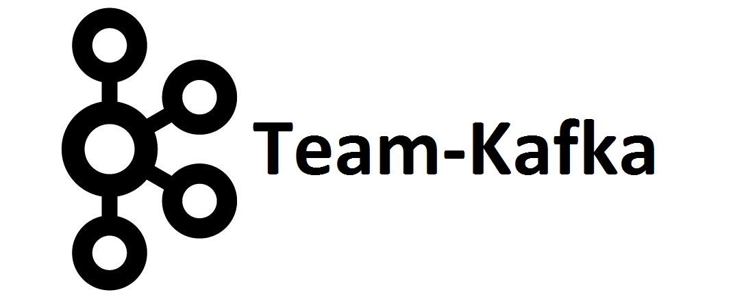 teamk