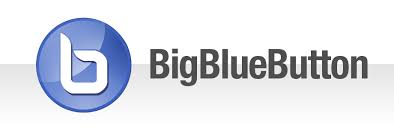 BigBlueButton logo