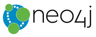 Neo4j logo