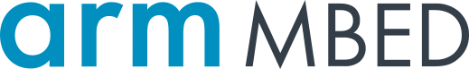 ARM Mbed logo