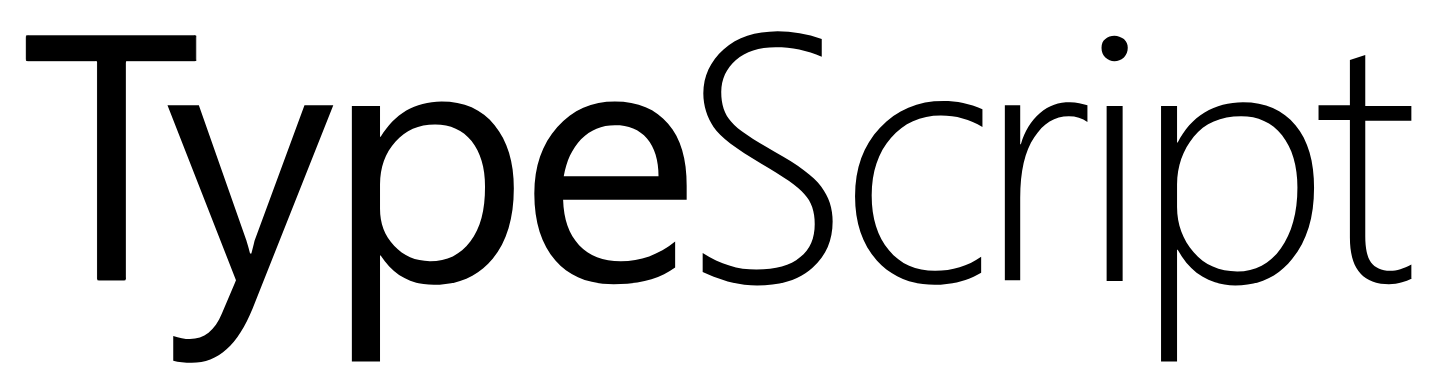 Announcing TypeScript 5.0 - TypeScript